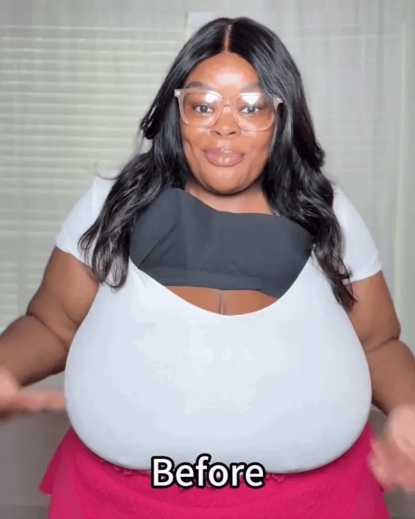 bra210_2.webp